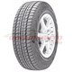 COP. 205/70R15C 106/104R WINTER RW06